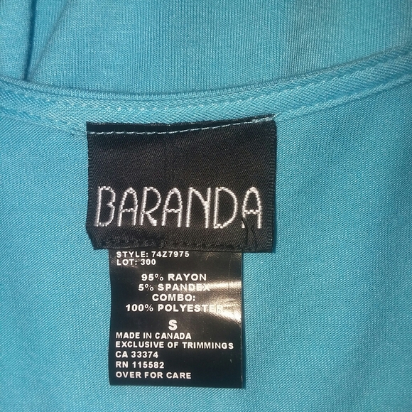 Top - Picture 5 of 6